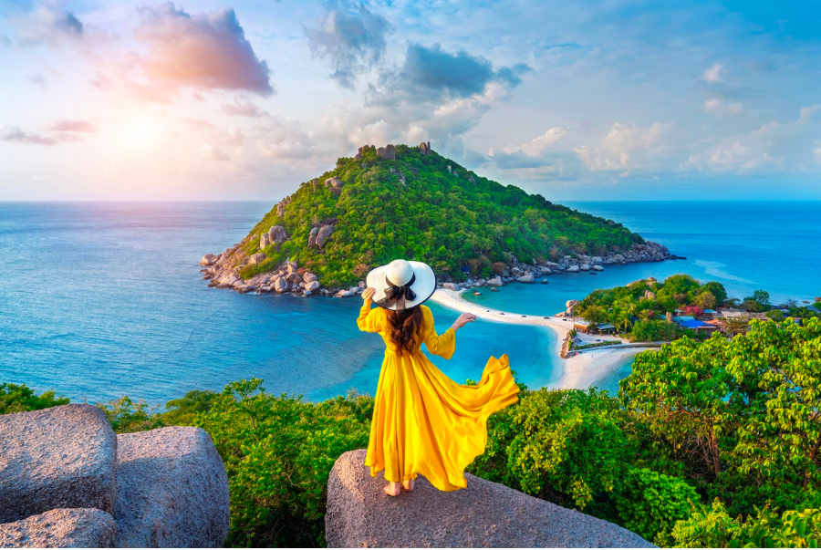 Lưu nháp tự động