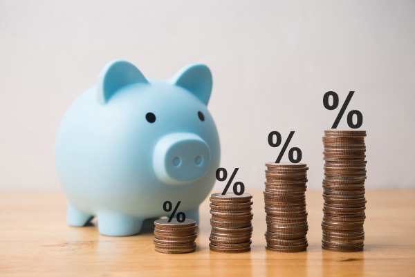 What-is-a-Certificate-of-Deposit