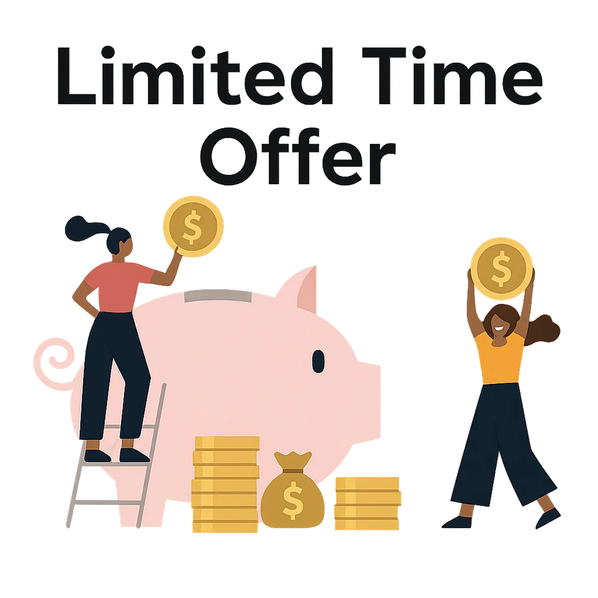 What-is-a-Certificate-of-Deposit