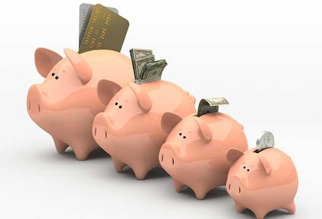 Người gửi tiền đang quan tâm điều gì khi bối cảnh kinh tế khiến tâm lý tiết kiệm trở nên thận trọng hơn