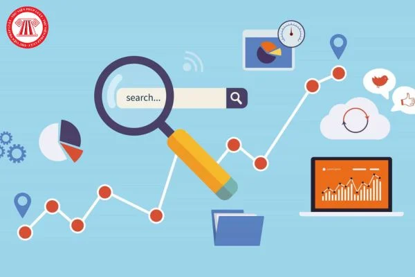 Người gửi tiền đang quan tâm điều gì khi bối cảnh kinh tế khiến tâm lý tiết kiệm trở nên thận trọng hơn