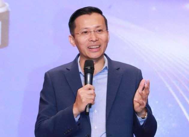 Tăng vốn là “chìa khóa” để ngân hàng mở rộng tín dụng và nâng chuẩn an toàn